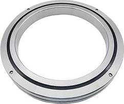 RB20035 UU CC 0P5 200 x 295 x 35 mm Kryžminis ritininis guolis