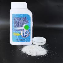 Dredging Agent, Clog Remover Agent, Kitchen Unblocker, Powerful Pipe Dredge Agent For Kitchen Quick Cleaning One Size