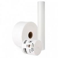Stiklo audinio juosta Mira 4526 SAFECOAT, hidroizoliacijai, 100 mm x 25 m