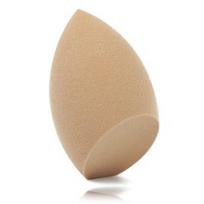 Inglot Blending Sponge Beige makiažo kempinėlė - 1 vnt.