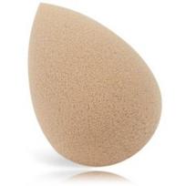 Inglot Blending Sponge Mini Beige maža makiažo kempinėlė - 1 vnt.