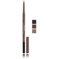 Inglot So Fine Brow Pencil antakių pieštukas su šepetėliu - 03