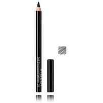 Inglot Soft Precision Eyeliner akių pieštukas - 20
