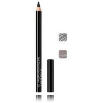 Inglot Soft Precision Eyeliner akių pieštukas - 21