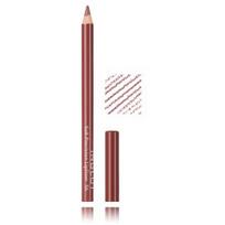 Inglot Soft Precision Lipliner lūpų pieštukas - 56