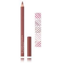 Inglot Soft Precision Lipliner lūpų pieštukas - 72