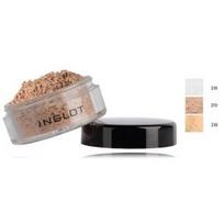 Inglot Translucent Loose Powder biri pudra veidui - 216