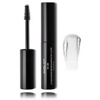 Inglot Ultrastrong Brow Shaping Gel Clear bespalvis itin stiprus formavimo gelis antakiams - 4 ml.