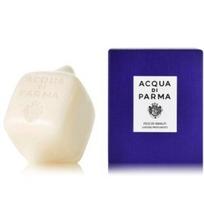 Acqua di Parma Blu Mediterraneo Fico di Amalfi rankų muilas - 220 g.