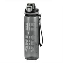 M-Tac Water Bottle Gertuvė