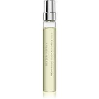 Molton Brown Oudh Accord & Gold Parfumuotas vanduo Unisex 7.5 ml