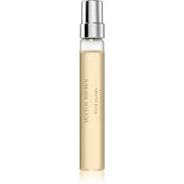 Molton Brown Rose Dunes EDP Parfumuotas vanduo moterims 7.5 ml