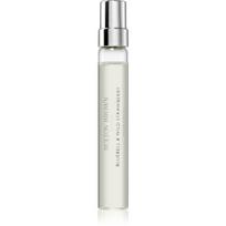 Molton Brown Bluebell & Wild Strawberry Parfumuotas vanduo Unisex 7.5 ml