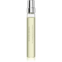 Molton Brown Black Pepper Parfumuotas vanduo vyrams 7.5 ml