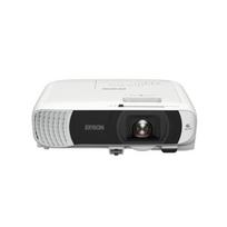 Projektorius Projektorius - Epson EB-FH54 Full HD 4100 Liumenų HDMI USB Juodas
