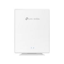 TP-Link EAP650-DESKTOP wireless access point 2976Mbit/s White Power over Ethernet (PoE)