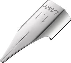 Lamy Plunksnakočio antgalis Joy Z50 1,1 mm