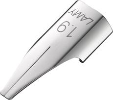 Lamy Plunksnakočio antgalis Joy Z50 1,9 mm