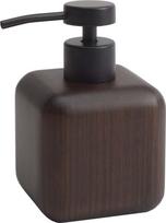 Aquanova Muilo dozatorius Ebony