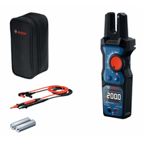BOSCH GFM 1000-15 multimetras