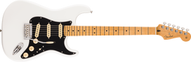 Elektrinė gitara Fender Player II Stratocaster® MN PWT