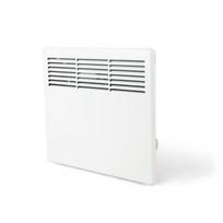 BETA2-BT-EP šildytuvas su elektroniniu termostatu ir euro kištuku + sieninis laikiklis