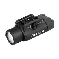 Žibintuvėlis ginklui Olight PL-3R Valkyrie