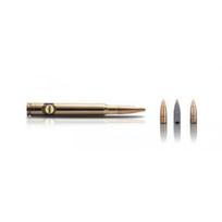 Sako 30-06 Spr. Range Speedhead FMJ 8,0 g 120A