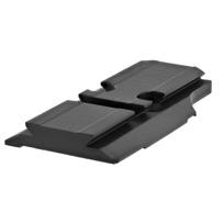 Plokštelė kolimatoriui CZ Shadow 2 OR Plate For Aimpoint Acro