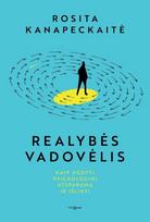 Realybės vadovėlis
