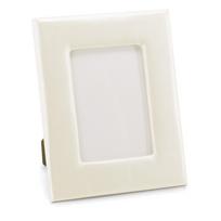Frame SHINA color creamy style modern ameliahome