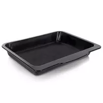Kepimo skarda 40 × 35,5 cm