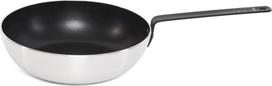 Keptuvė WOK aliuminio su nelimpančia danga 30x8cm HR-JH-W30 HEINNER