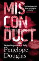 Misconduct - Penelope Douglas
