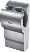 Rankų džiovintuvas DYSON Airblade db, AB14, pilkas, 300677-01