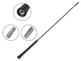 BLOW antenos FMM603_O6 _I5 _I6 stiebas