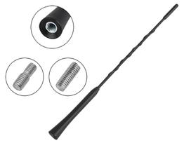 BLOW antena FMM301 _O6_I5 _I6 stiebas