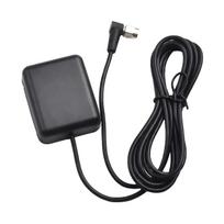 GPS antena – SMA-B 90 5m