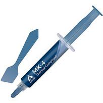 Arctic MX-4 8g ACTCP00059A