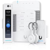 Ubiquiti G3 Starter Kit Pro UA-G3-SK-Pro
