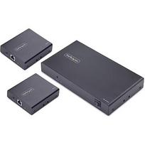 Startech 4K7014IC-EXTEND-HDMI 4X HDMI EXTENDER/SPLITTER 4K 4K7014IC-EXTEND-HDMI