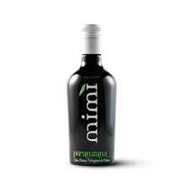 Mimi Premium PERANZANA Ypač tyras alyvuogių aliejus
