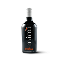Mimi Premium CORATINA Ypač tyras alyvuogių aliejus