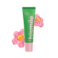 Matcha Lip Balm Matcha skonio lūpų balzamas, 10g