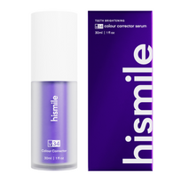 V34 Colour Corrector Serum spalvą koreguojantis serumas, 30ml