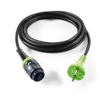 „Plug-it“ kabelis H05 RN-F-10