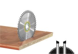 Pjovimo diskas HW 230x2,5x30 W48