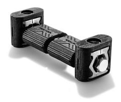 Sujungimo elementų rinkinys FV/16-Set