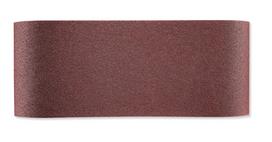 Šlifavimo juosta L620x105 P120 RU/10