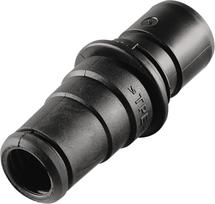 Redukcinė mova DC-D 36/27-AS